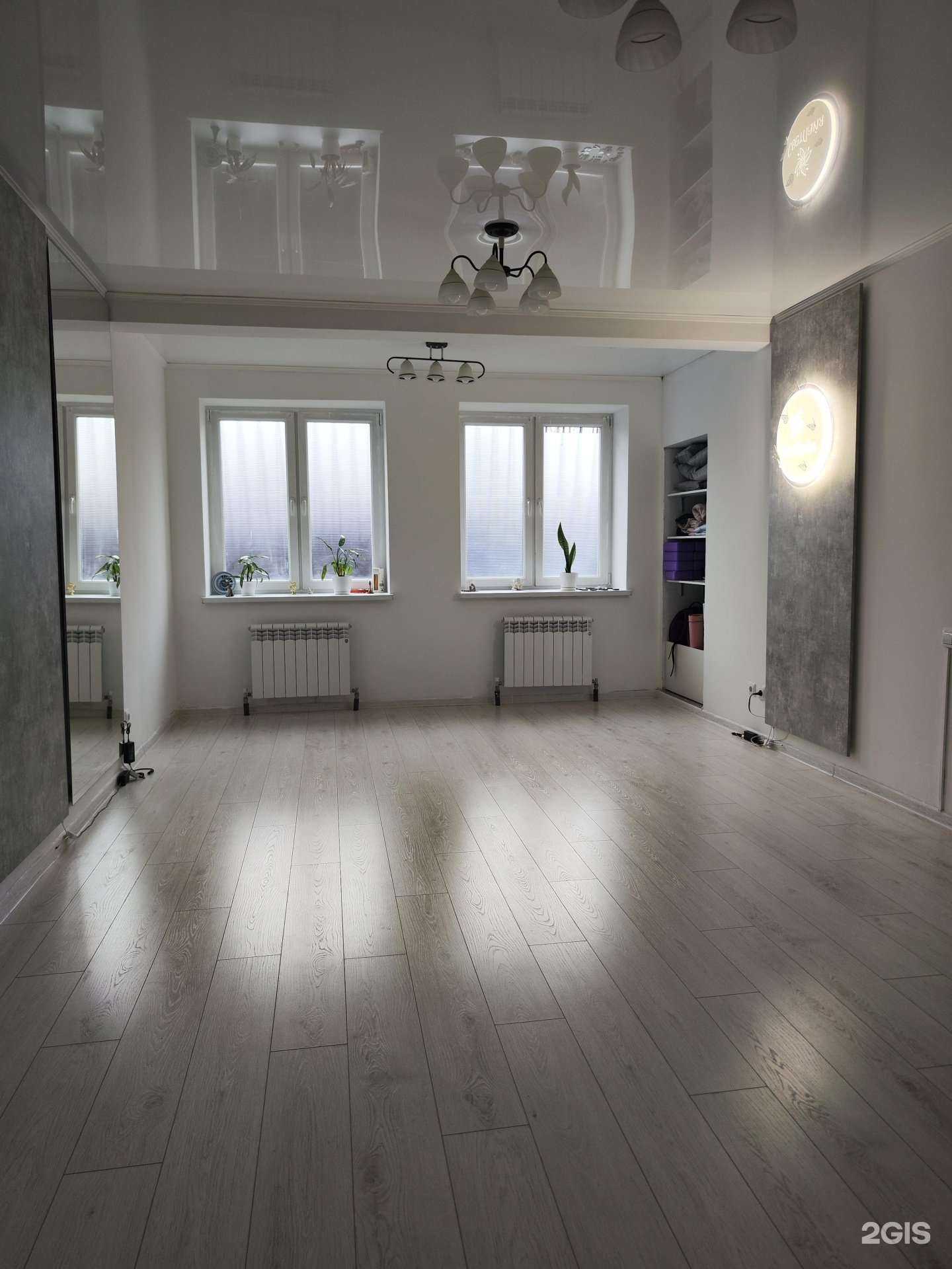 Отзывы на компанию СветЛайя в Калининграде c фото