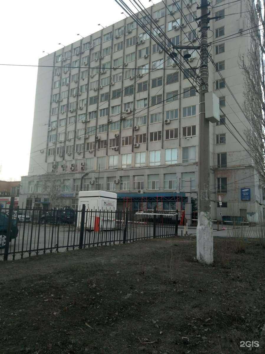 Отзывы на компанию Компания в г. Волгоград c фото