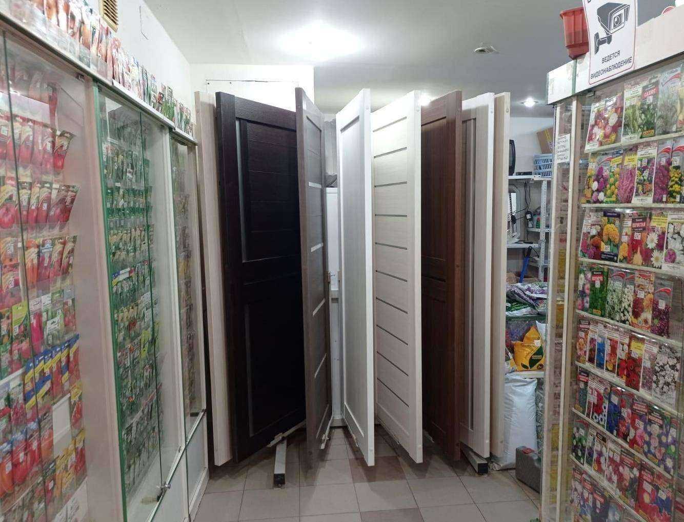 Отзывы на компанию F5 Сила обновления в г. Екатеринбург c фото