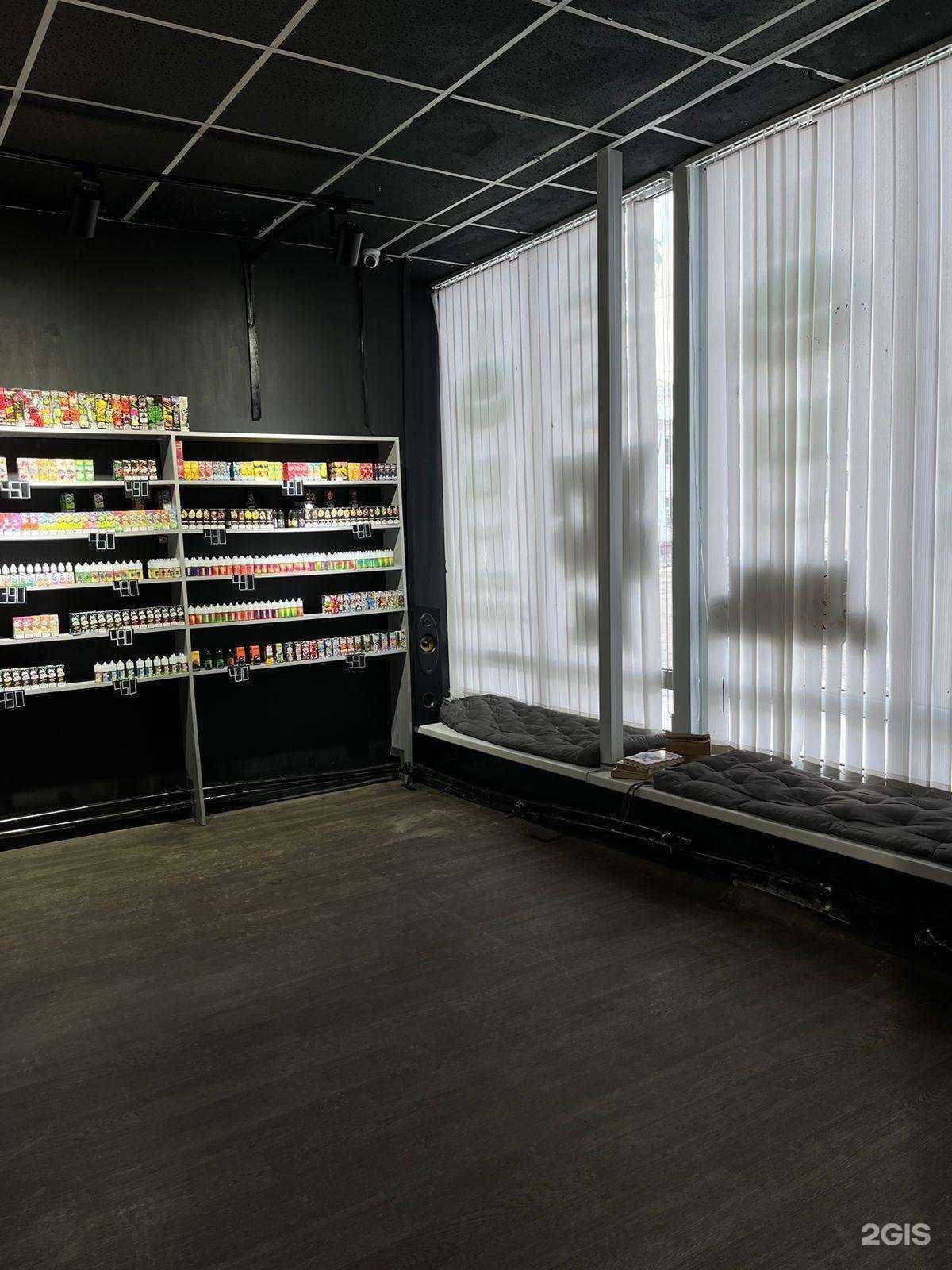 Отзывы на компанию V.shop в Спасск-Дальний c фото