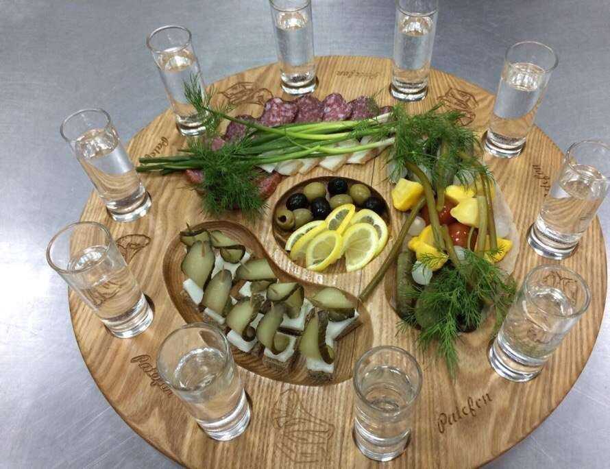 Отзывы на компанию Патефон в г. Лобня c фото