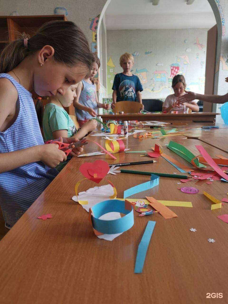 Отзывы на компанию Чудо-Центр в г. Екатеринбург c фото