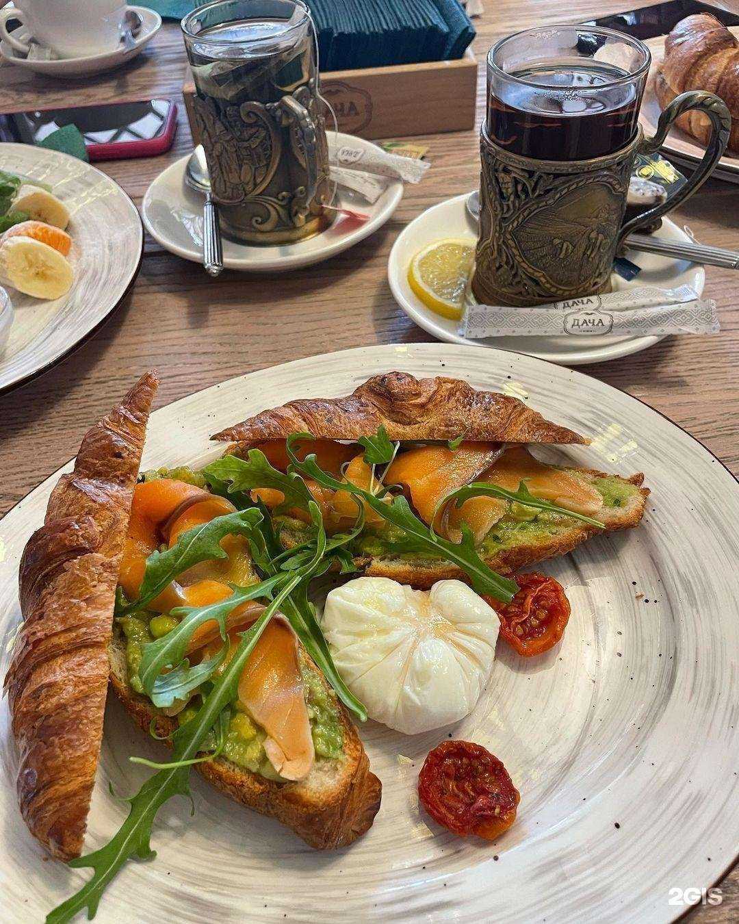 Отзывы на компанию Центр туризма в г. Краснодар c фото