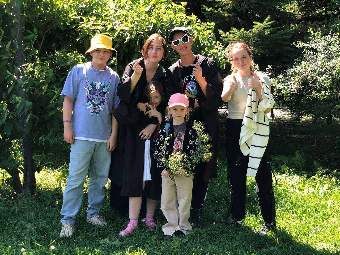 Отзывы на компанию Лидер в Владивостоке c фото