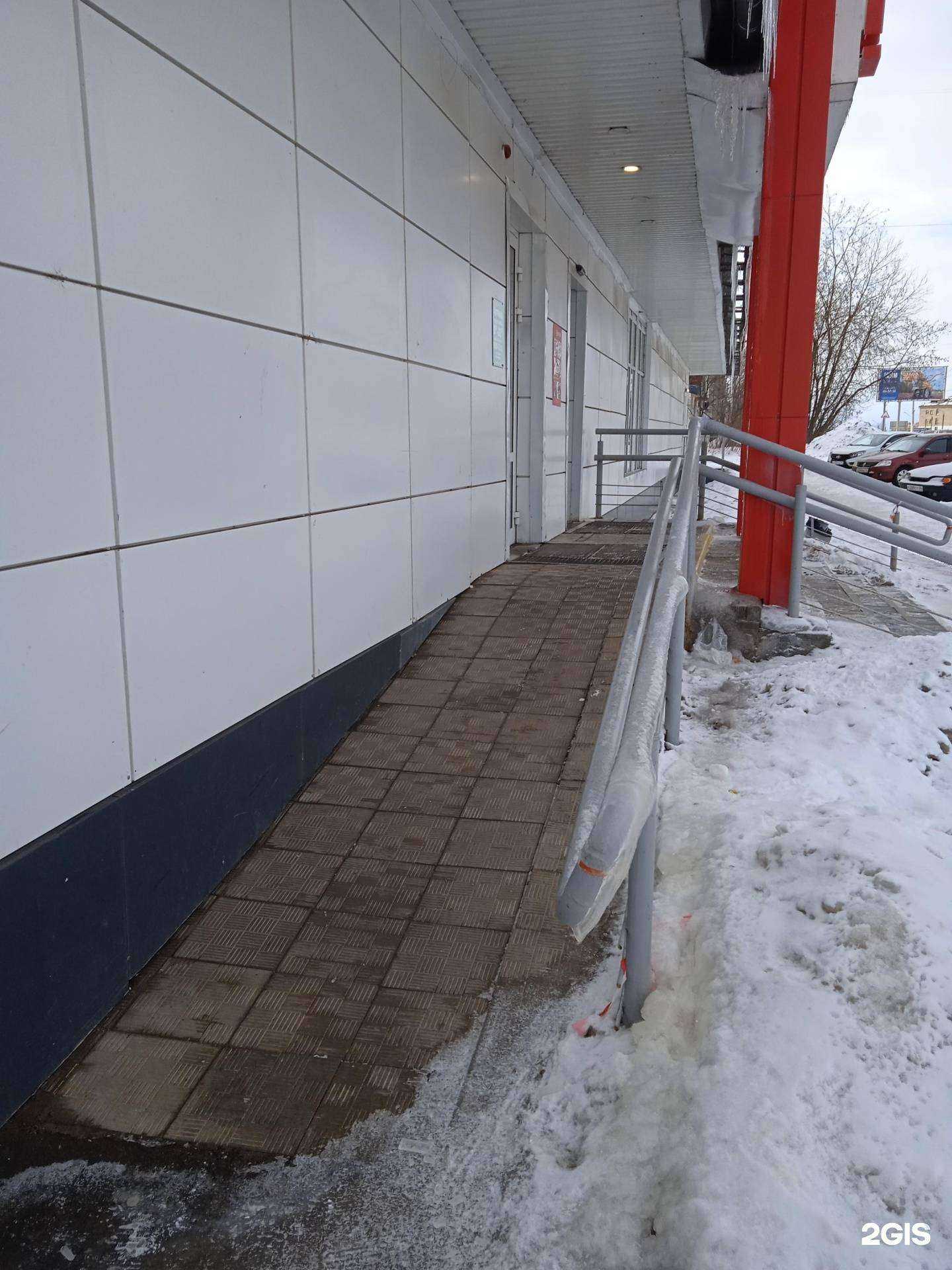 Отзывы на компанию Асна в г. Кострома c фото