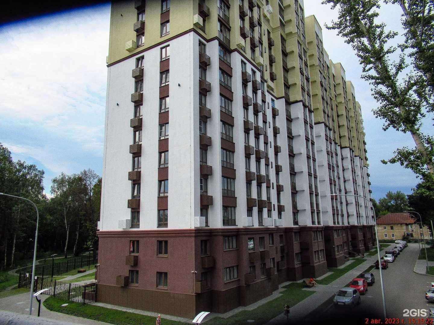 Отзывы на компанию Sutki Vip в г. Пенза c фото