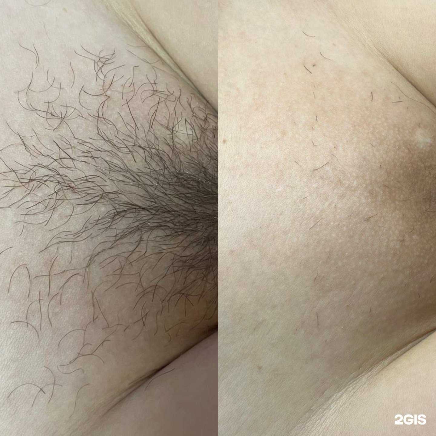 Отзывы на компанию Wow.dok в Тюмени c фото