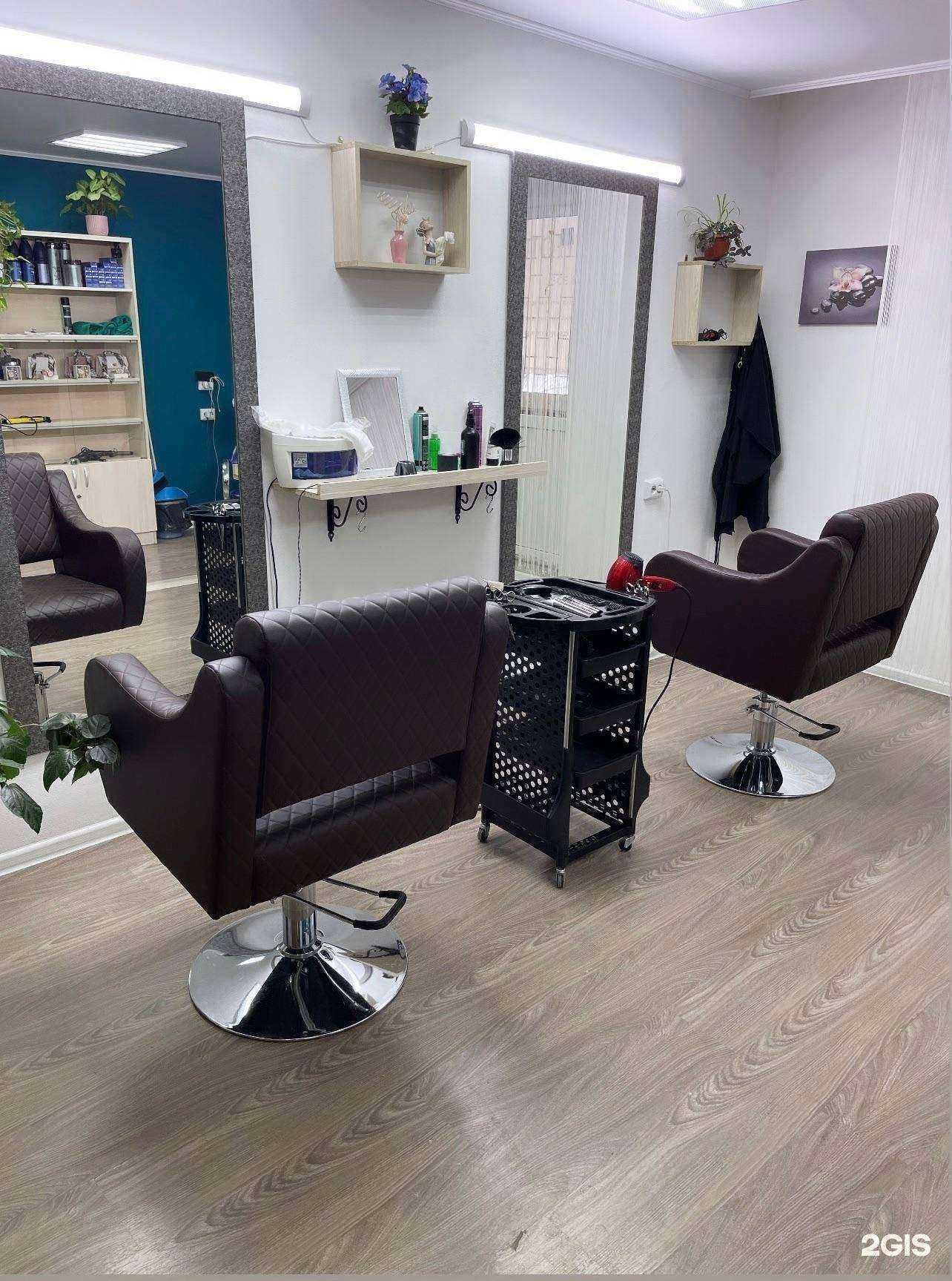 Отзывы на компанию Иза в Челябинске c фото