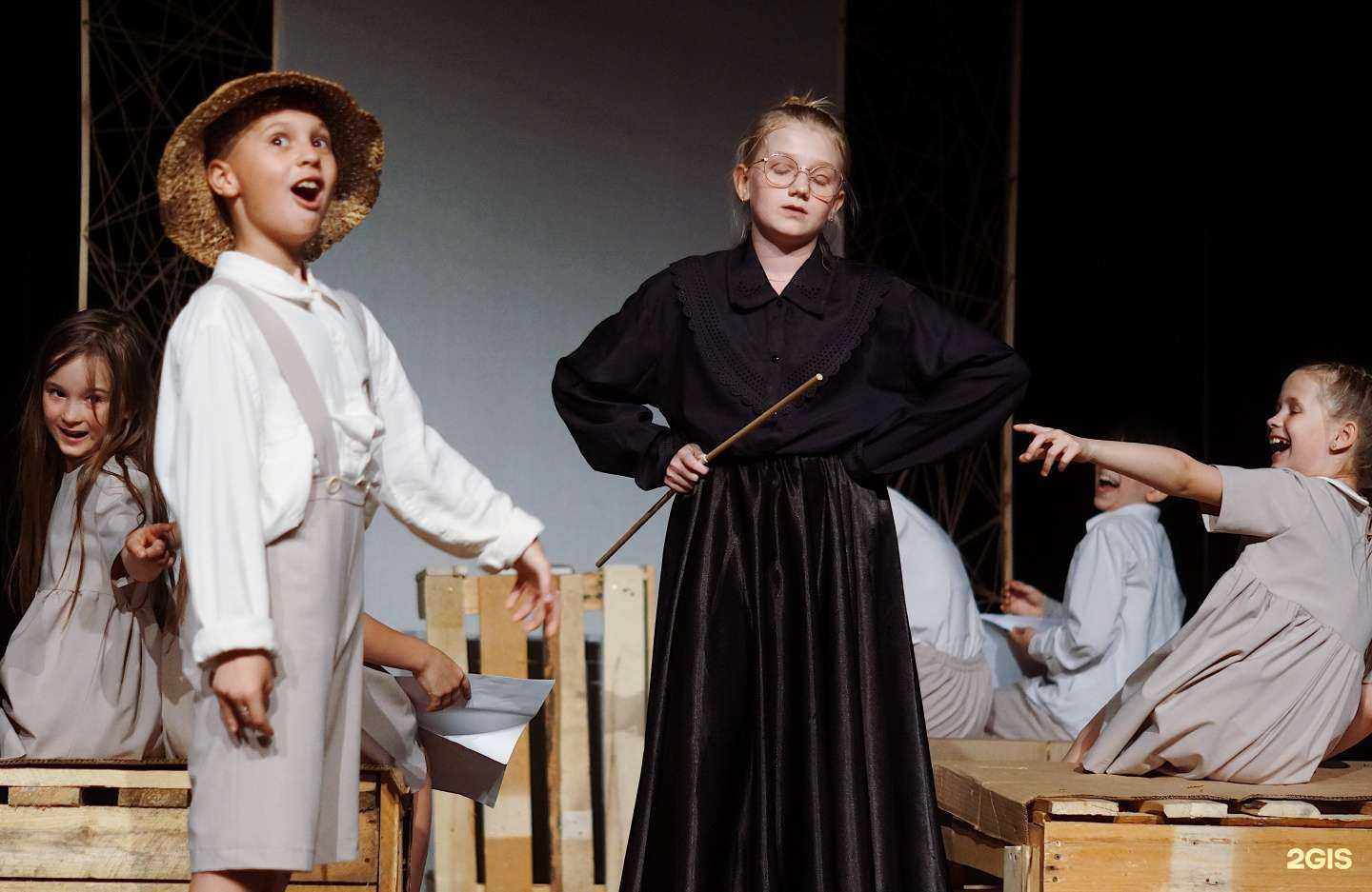 Отзывы на компанию Эклектика в г. Самара c фото