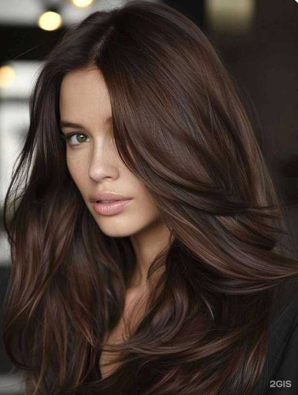 Отзывы на компанию M-Luxe в Екатеринбурге c фото