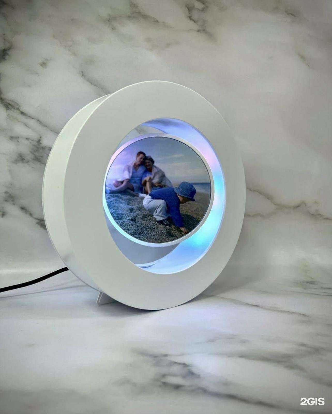 Отзывы на компанию Вирсервис в г. Кисловодск c фото