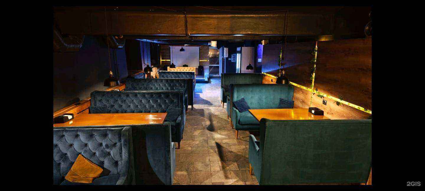 Отзывы на компанию Amsterdam в г. Екатеринбург c фото