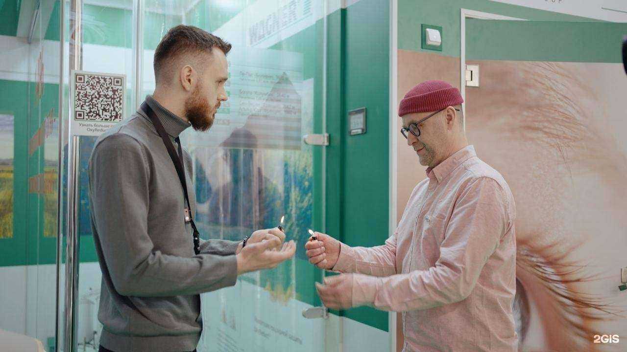 Отзывы на компанию Ес-пром в г. Самара c фото