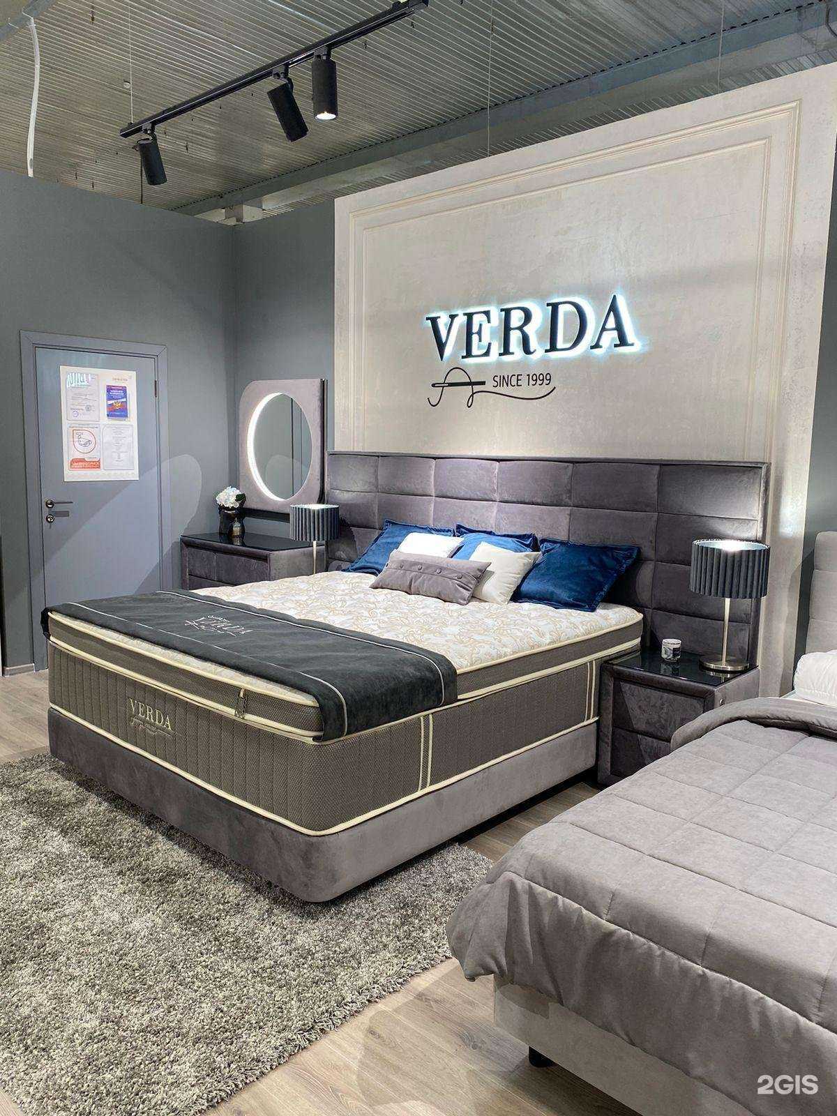 Отзывы на компанию Ormatek в г. Барнаул c фото