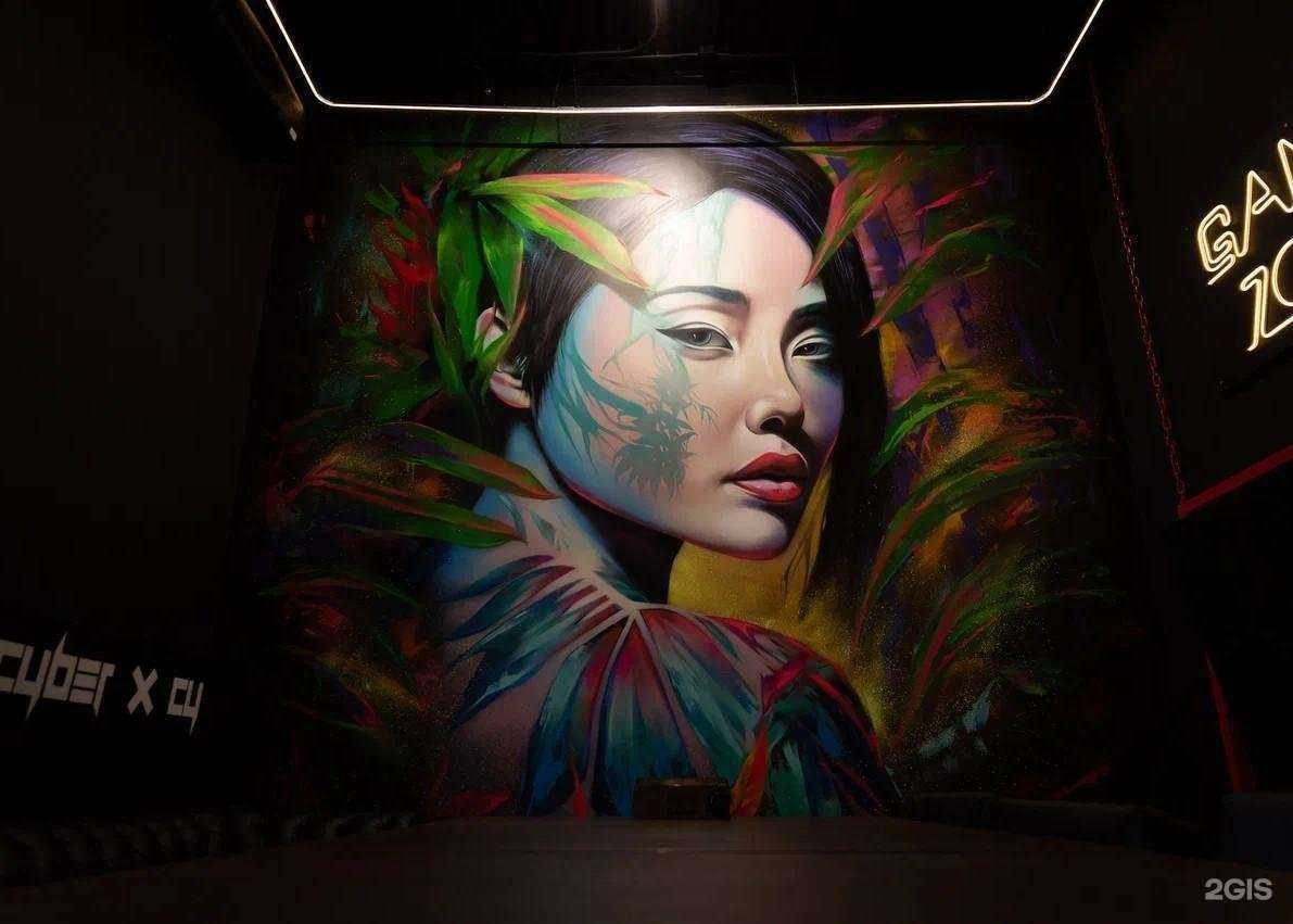 Отзывы на компанию CyberX Community в г. Белореченск c фото