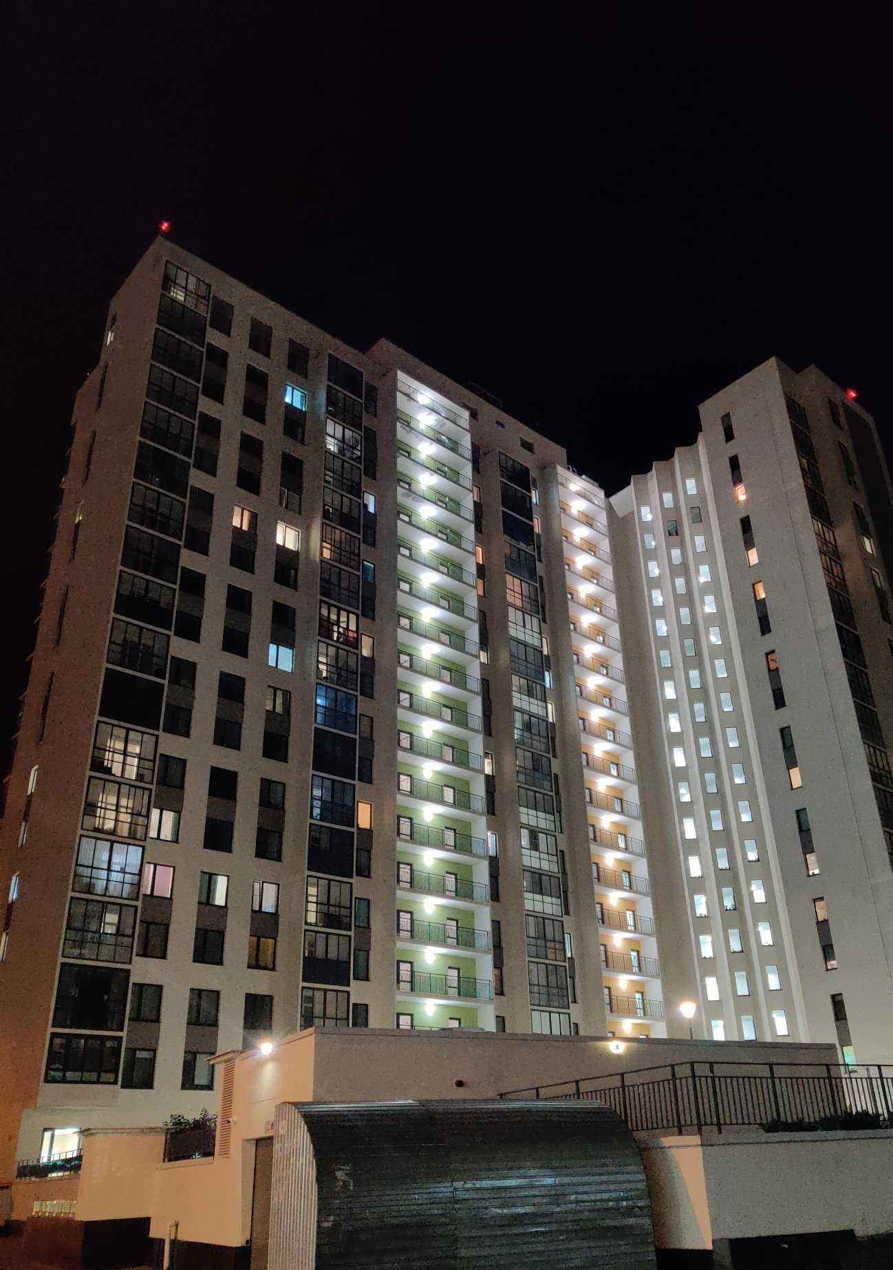 Отзывы на компанию Petshop.ru в Екатеринбурге c фото - фотография 2 из 2