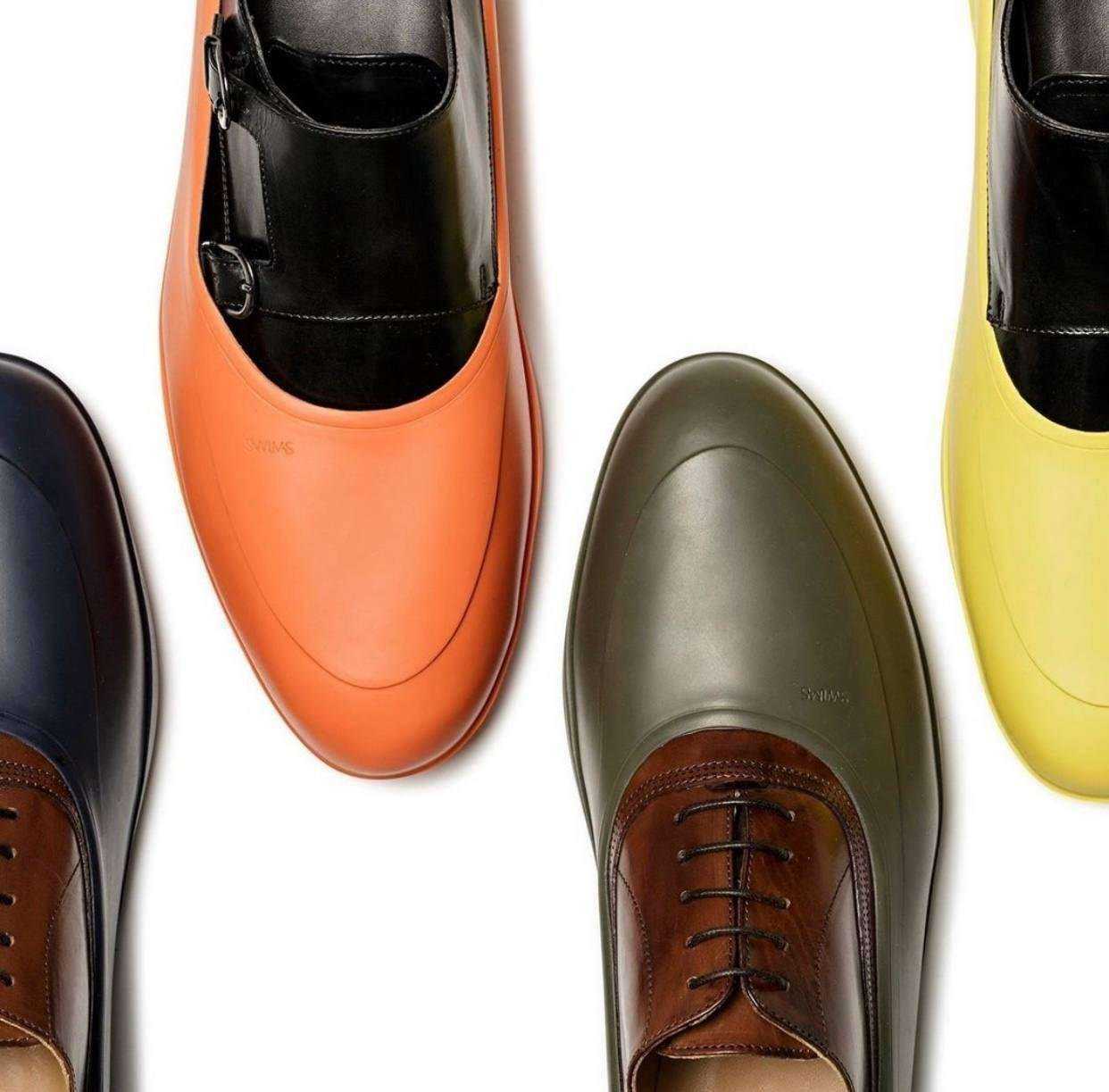 Отзывы на компанию Indever в г. Сургут c фото