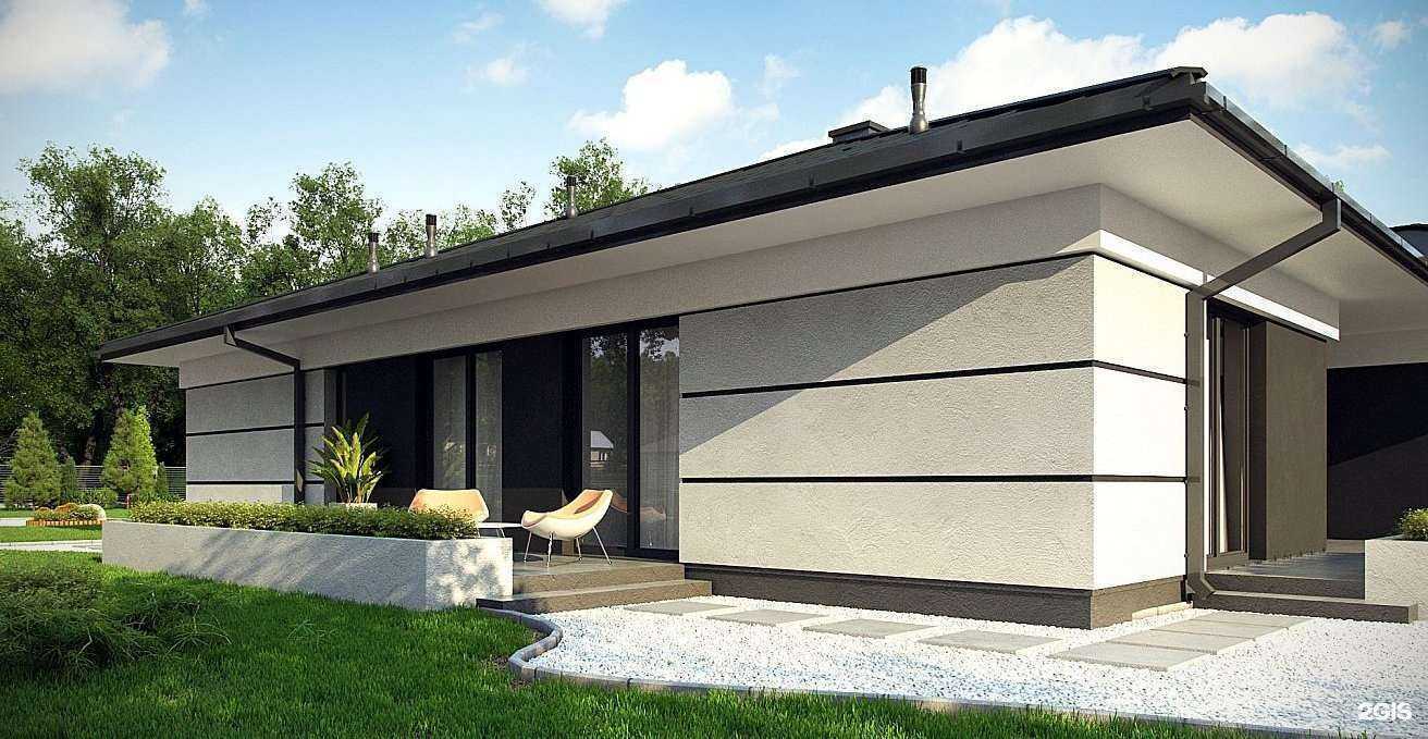 Отзывы на компанию Dolina в Краснодаре c фото