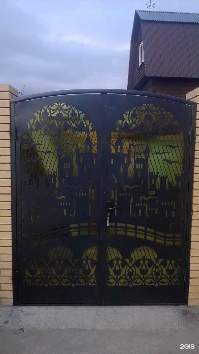 Отзывы на компанию Плазма38 в Иркутске c фото