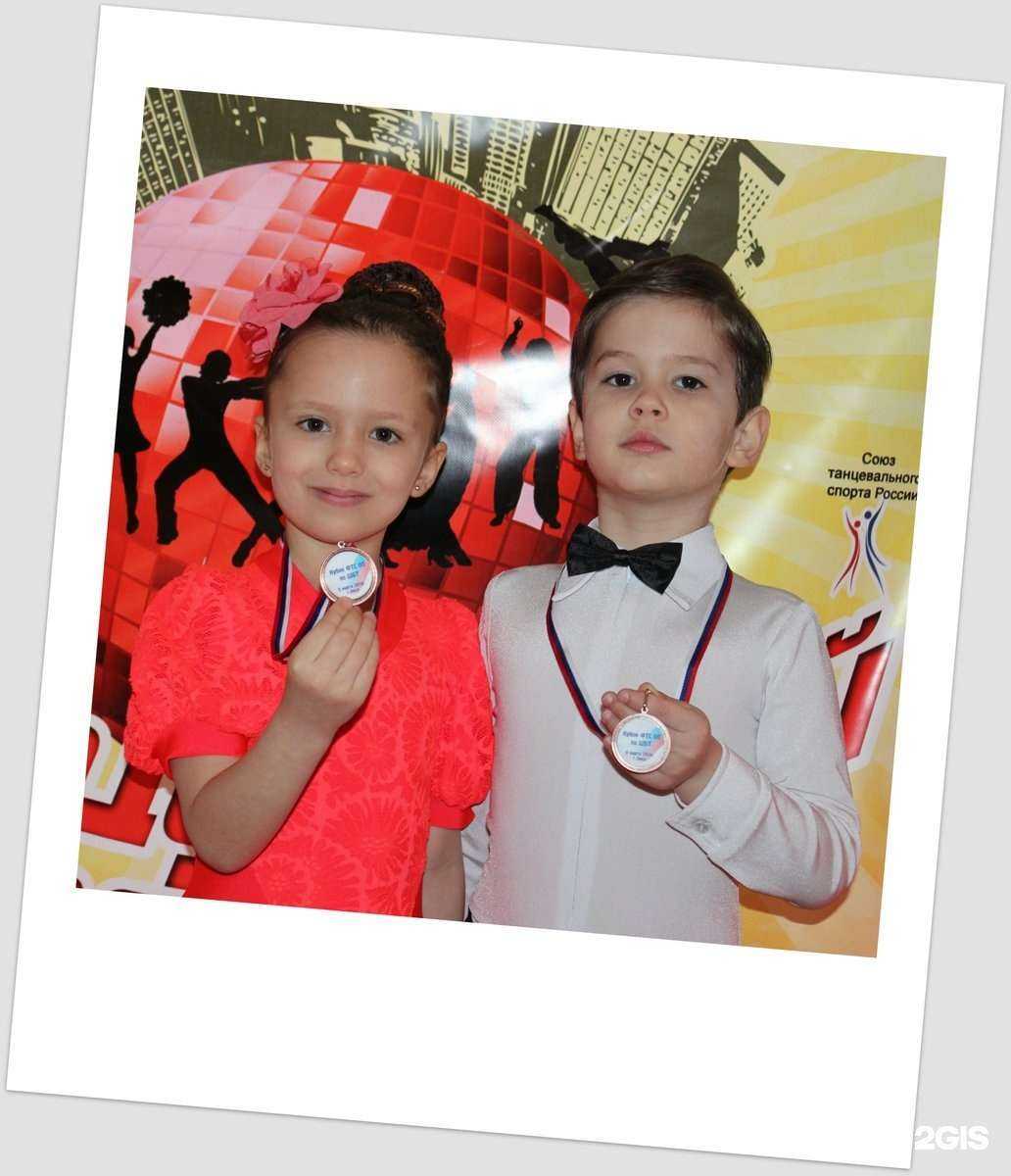 Отзывы на компанию Свой Стиль в г. Омск c фото