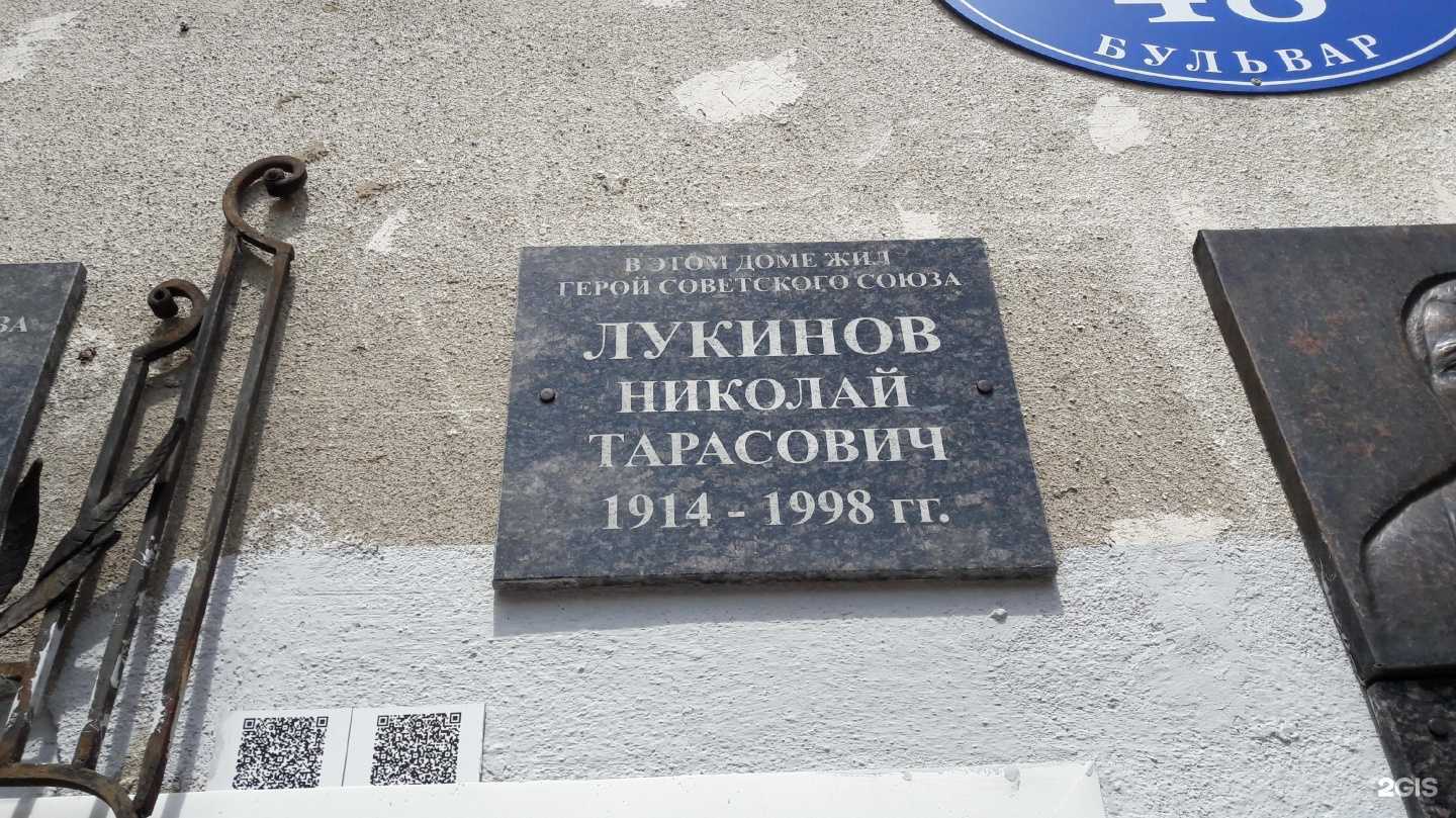 Отзывы на компанию Зоогалерея в Белгороде c фото - фотография 2 из 2