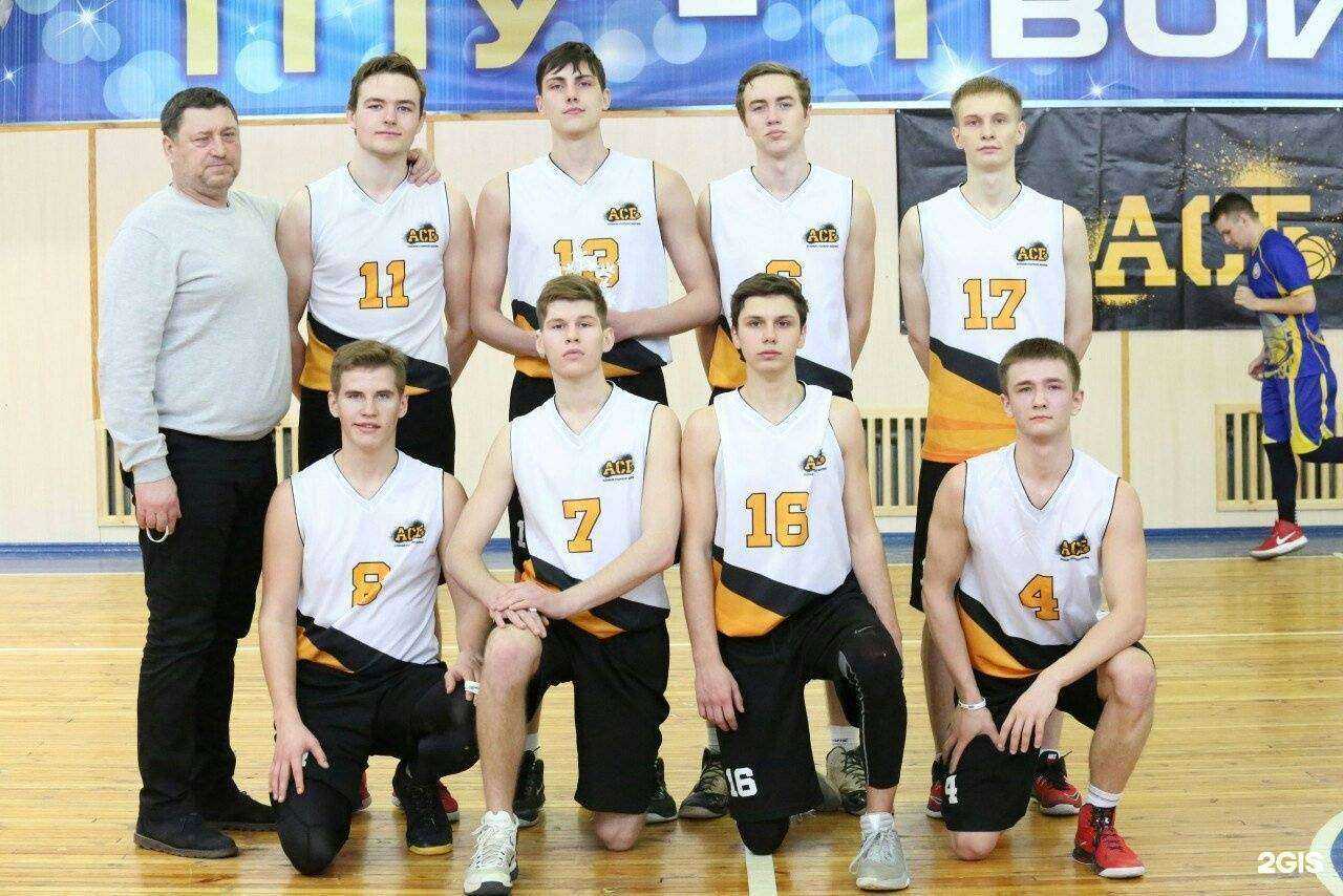 Отзывы на компанию SportLife в Барнауле c фото