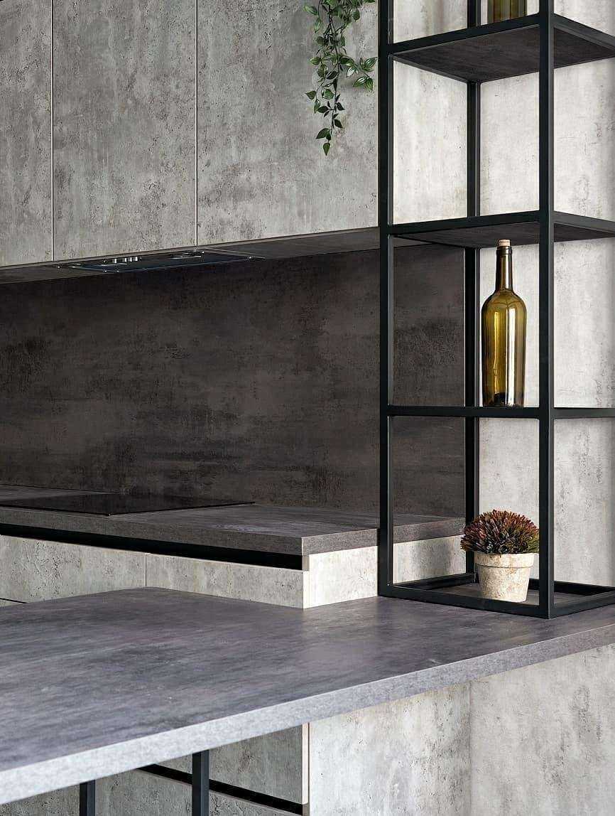 Отзывы на компанию Глобал в Бердске c фото