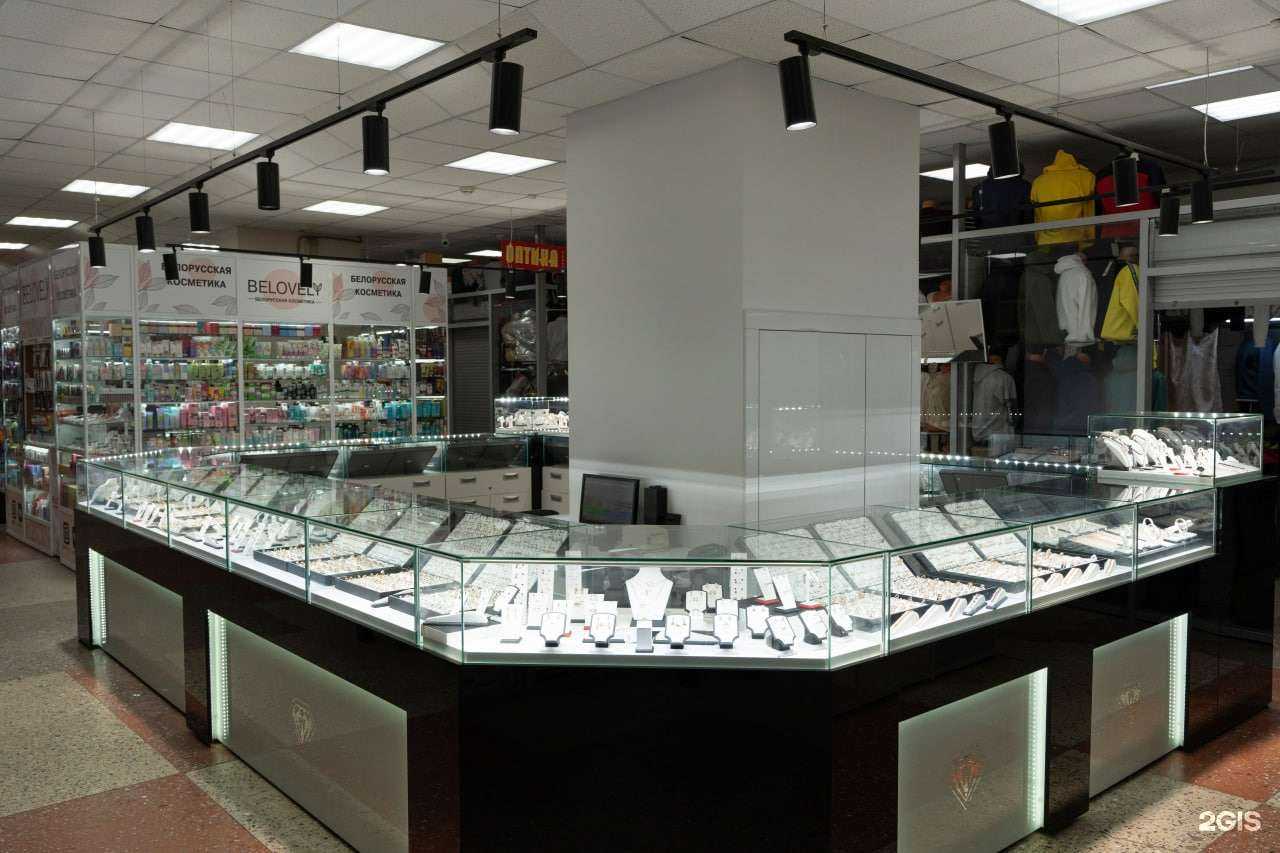 Отзывы на компанию Карат в Новочебоксарске c фото