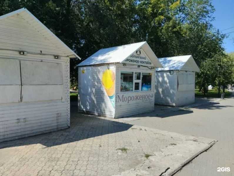 Отзывы на компанию 33 Пингвина в Челябинске c фото