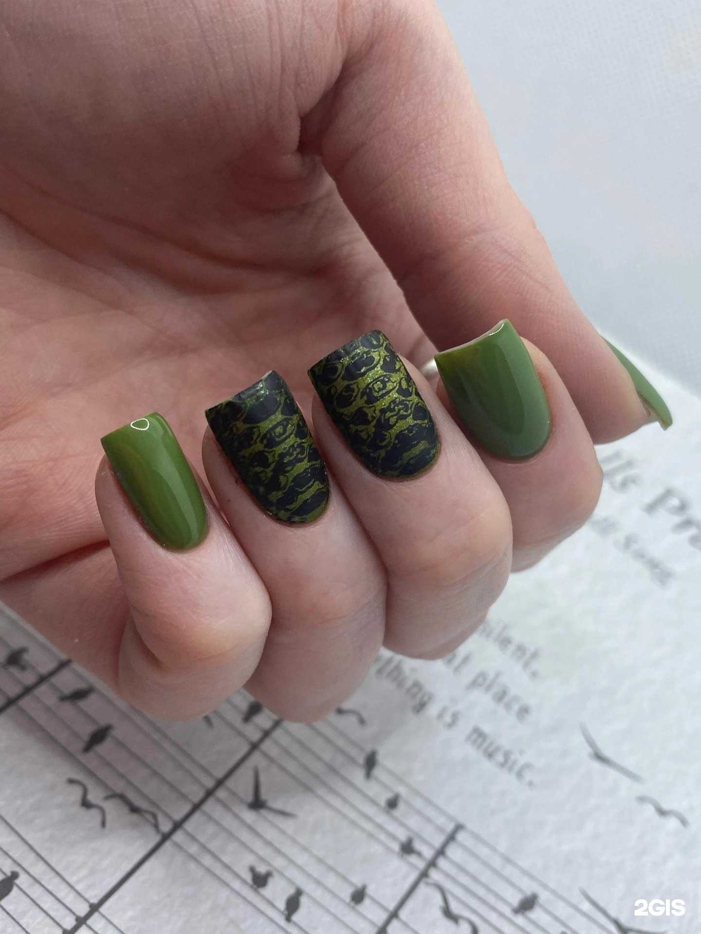 Отзывы на компанию Зона комфорта в г. Курск c фото