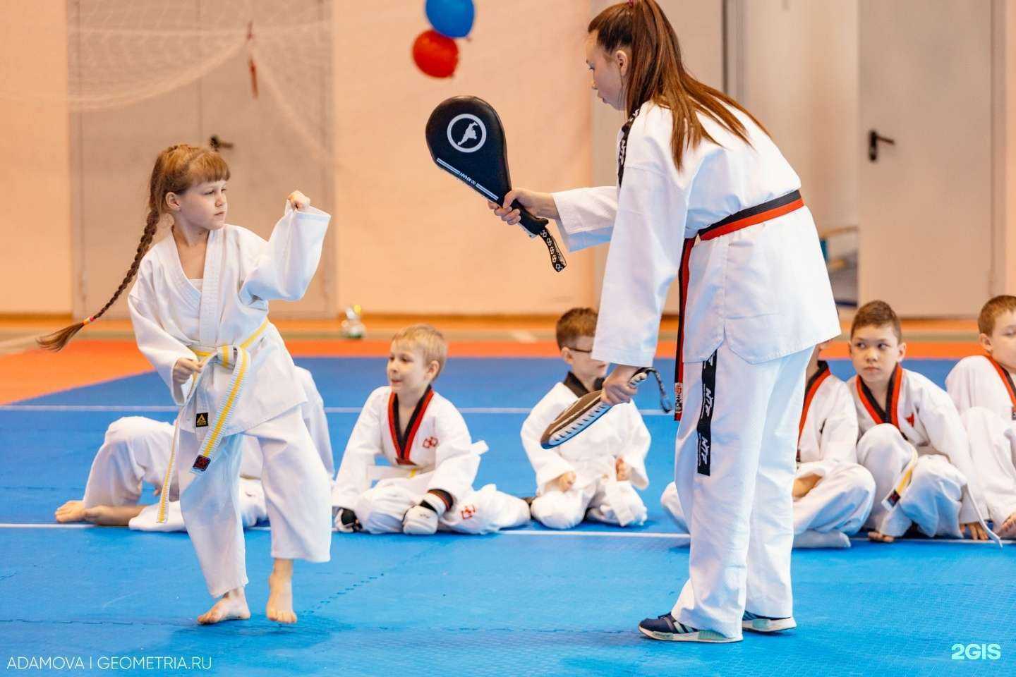 Отзывы на компанию Керуги&Sportiki в Тюмени c фото