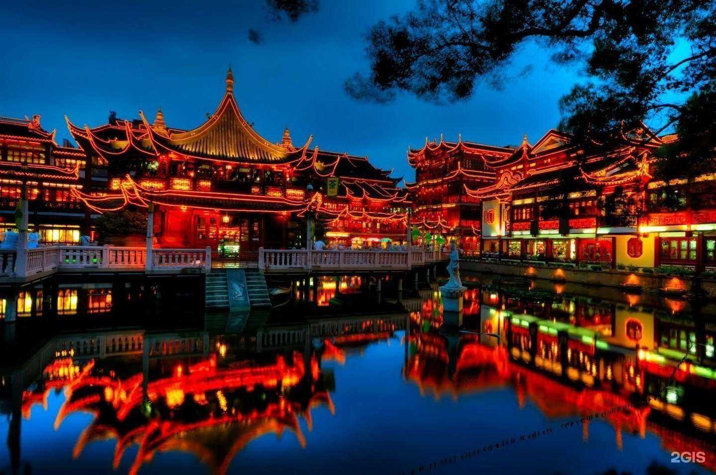 Отзывы на компанию Самарская федерация ушу в Самаре c фото