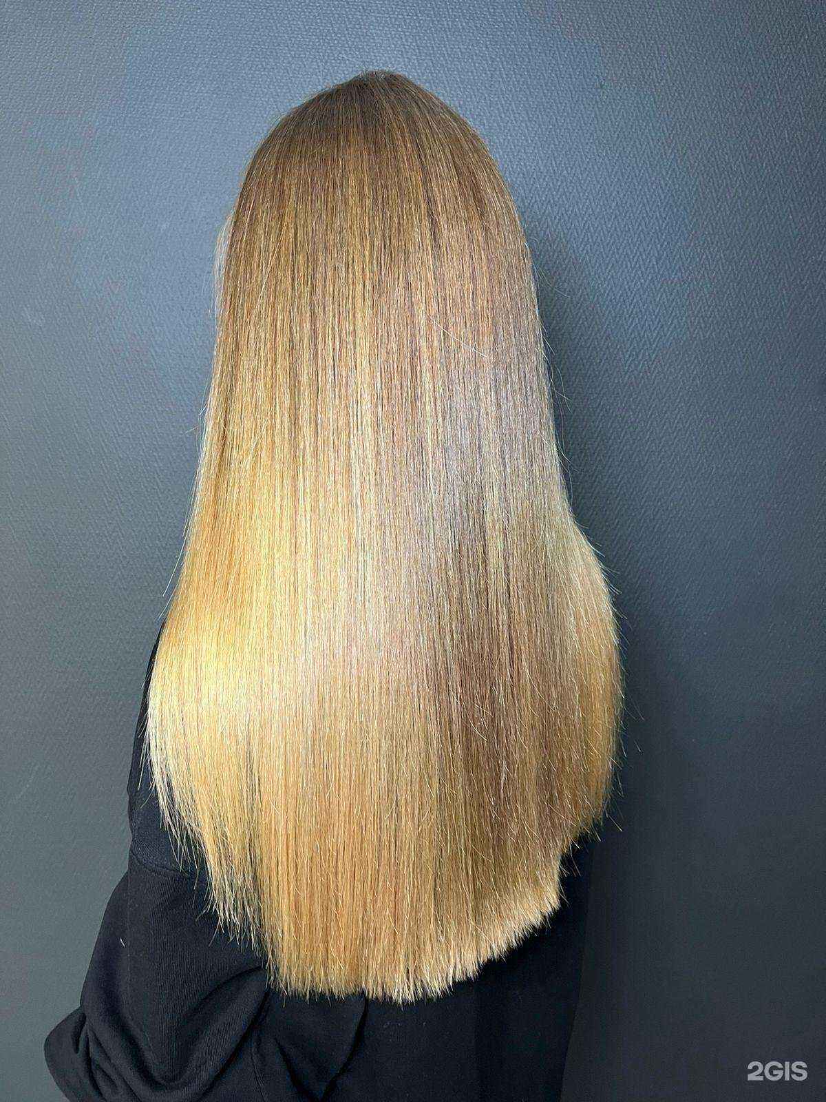 Отзывы на компанию Kingdom в Ижевске c фото