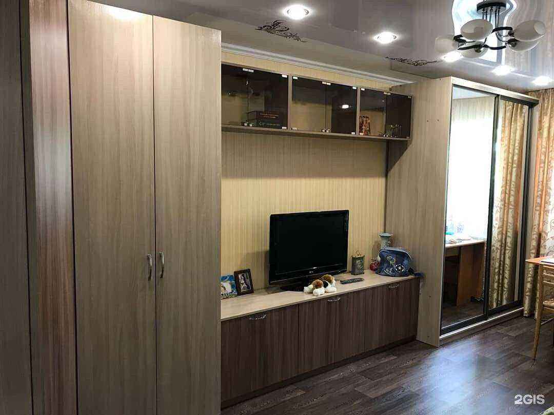 Отзывы на компанию Технологии комфорта в Казани c фото