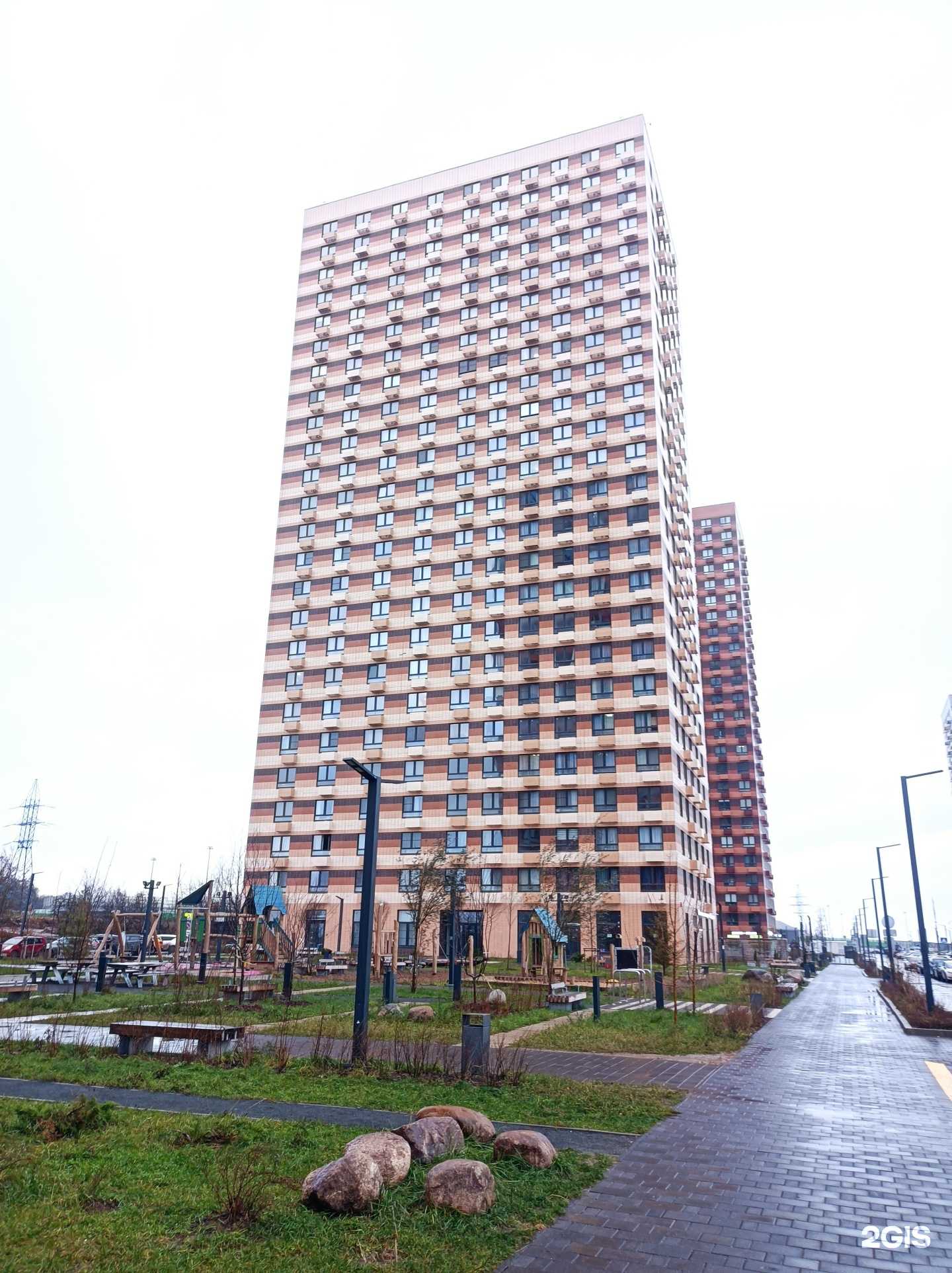 Отзывы на компанию Живая вода в Одинцове c фото