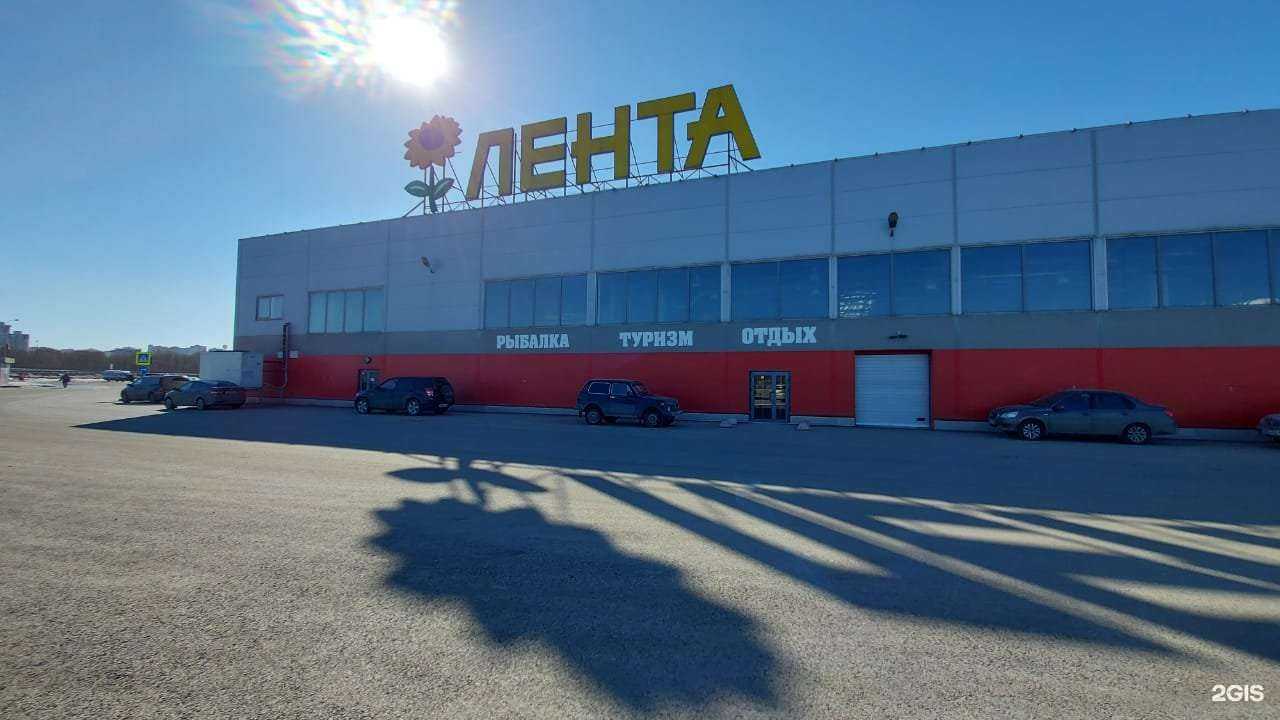 Отзывы на компанию Ribatur62 в г. Рязань c фото