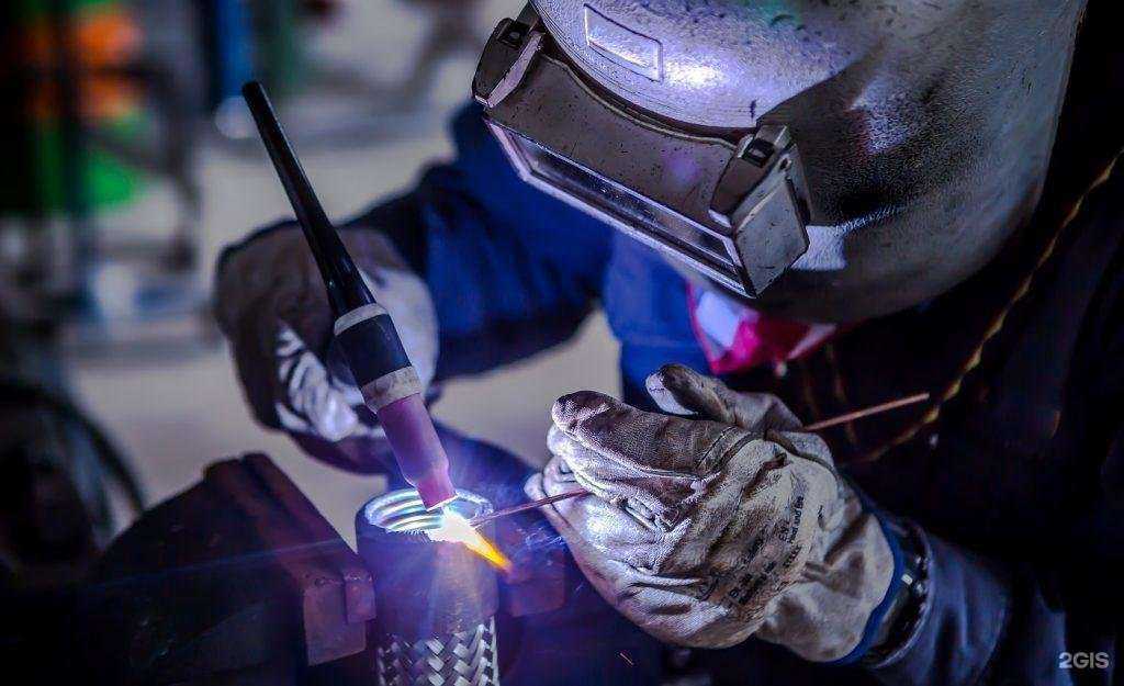 Отзывы на компанию ЧЗТО в г. Челябинск c фото