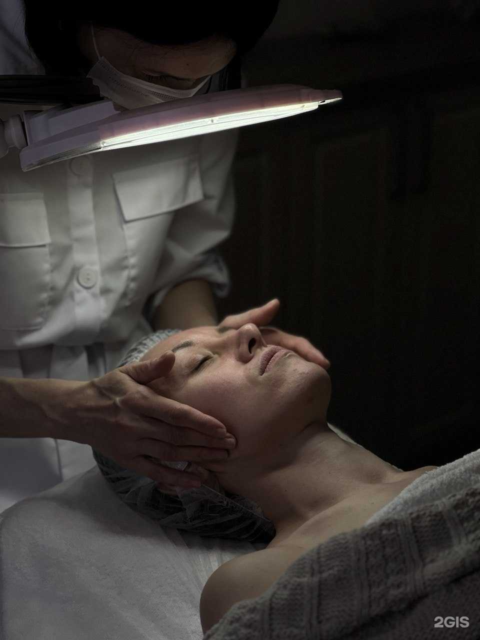 Отзывы на компанию Jane в Новосибирске c фото