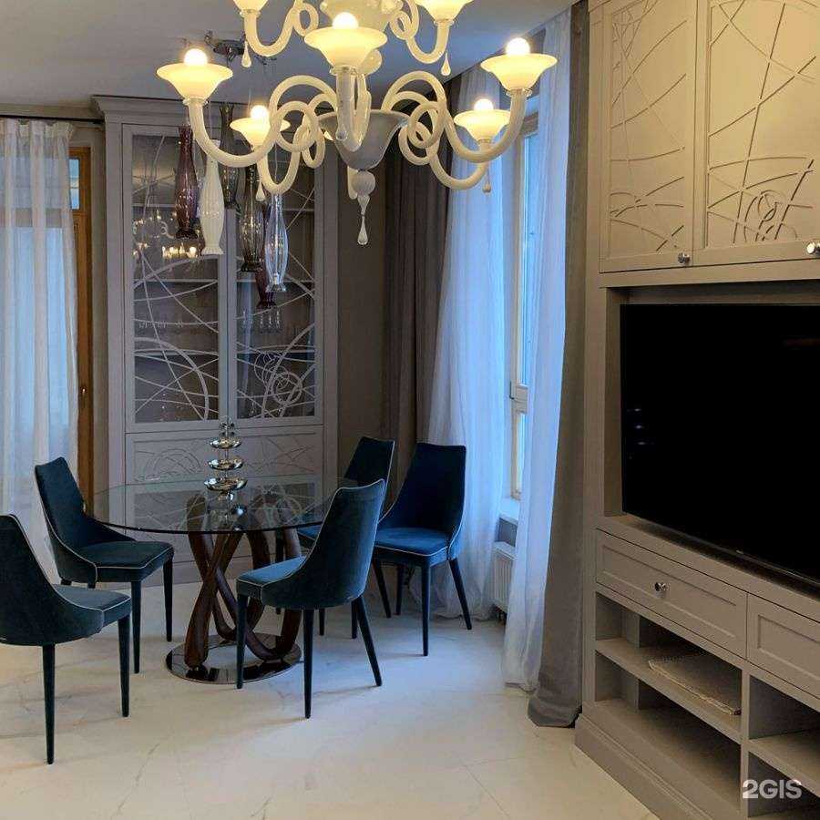 Отзывы на компанию Ресурс-А в Сосновом Боре c фото