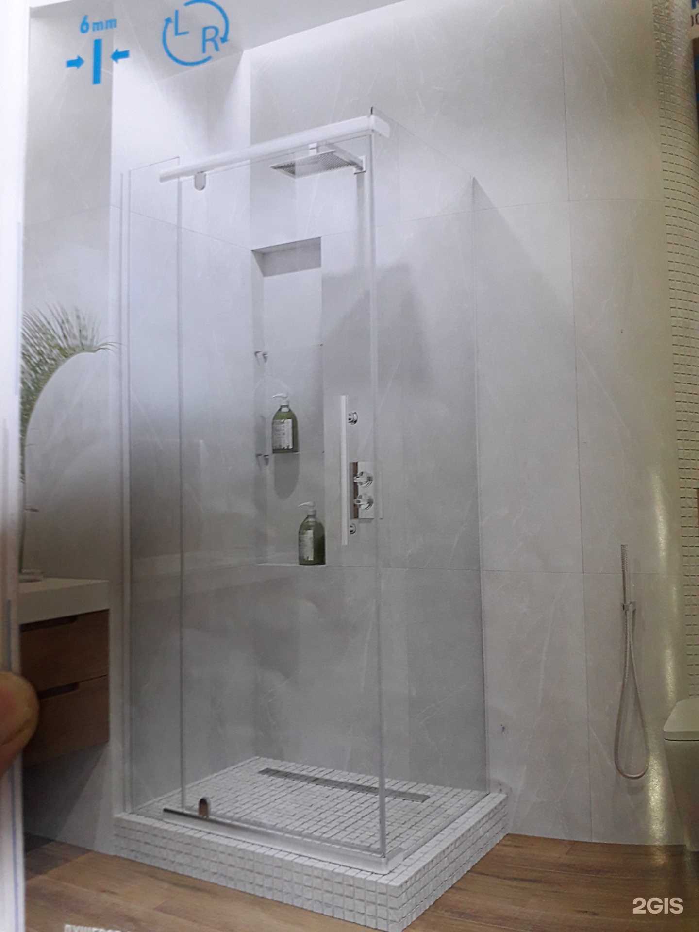 Отзывы на компанию Акула в г. Астрахань c фото