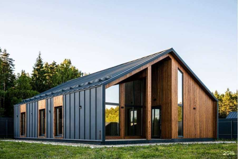 Отзывы на компанию Чистави в Казани c фото