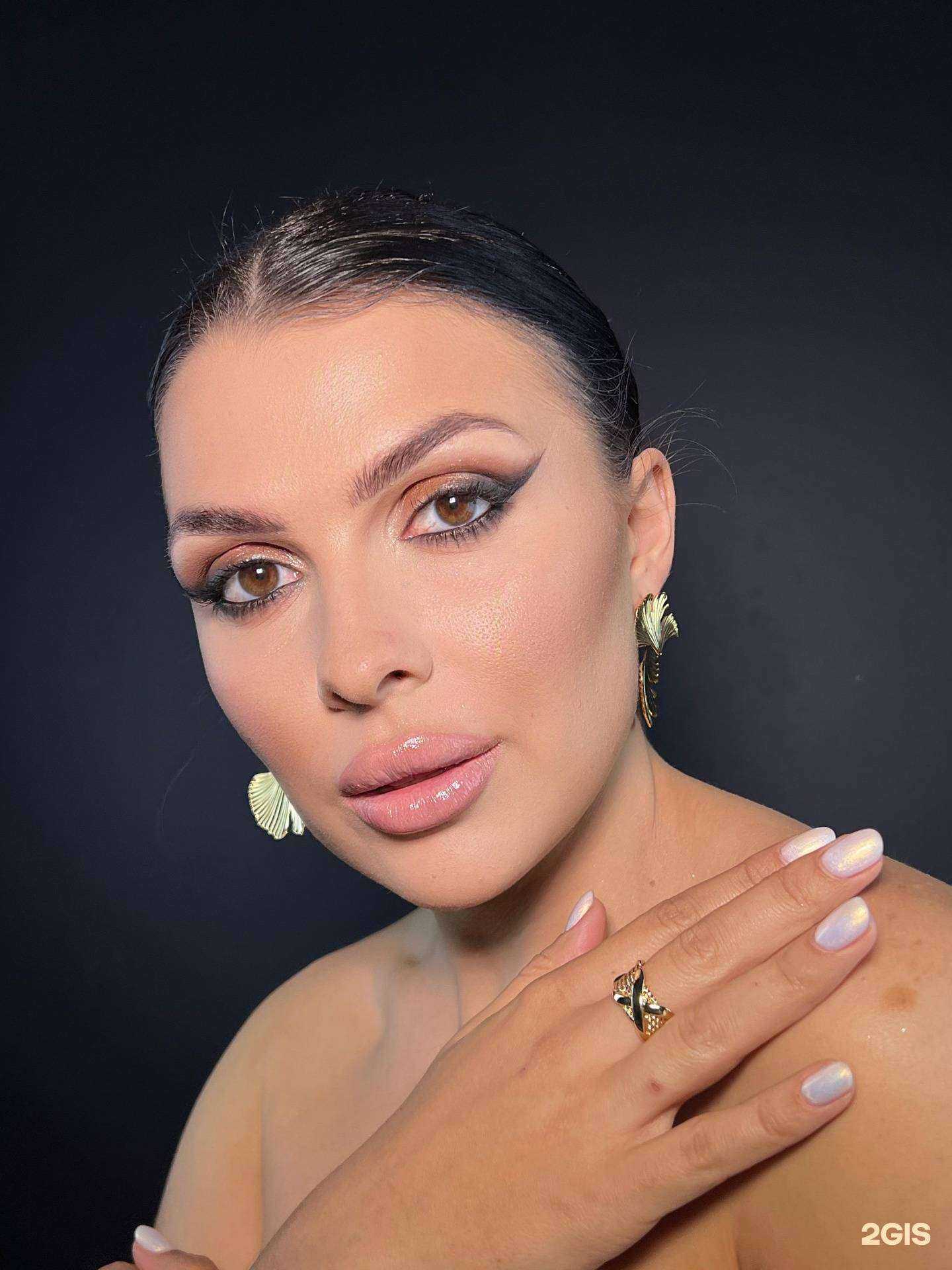 Отзывы на компанию Md в Новокузнецке c фото