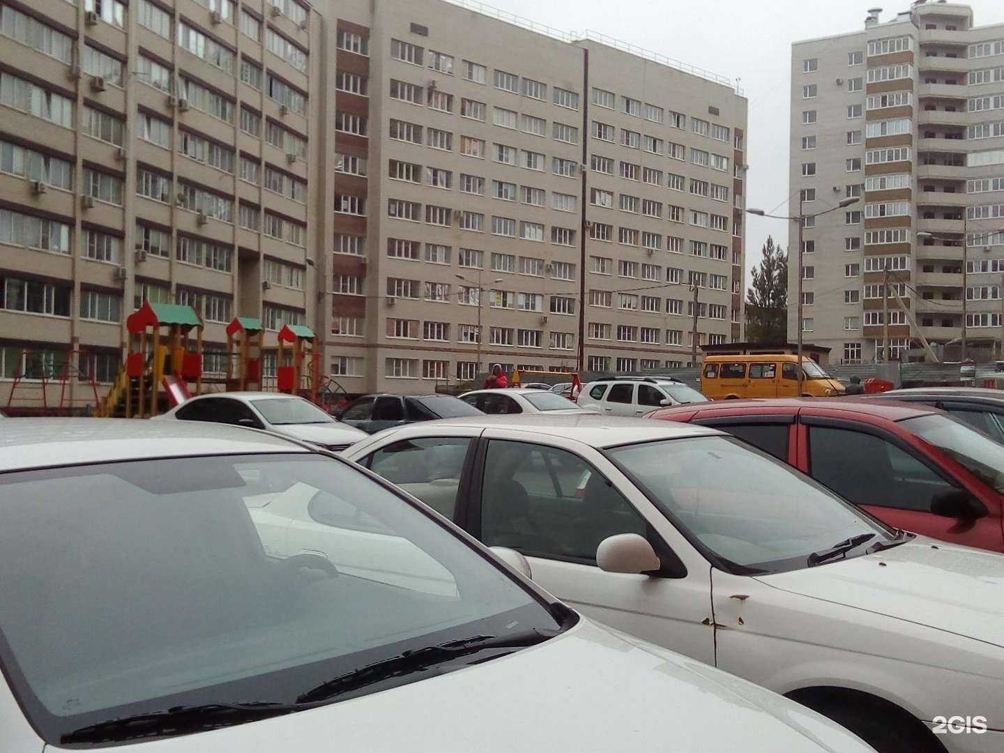 Отзывы на компанию Витаминка в Ставрополе c фото - фотография 2 из 2