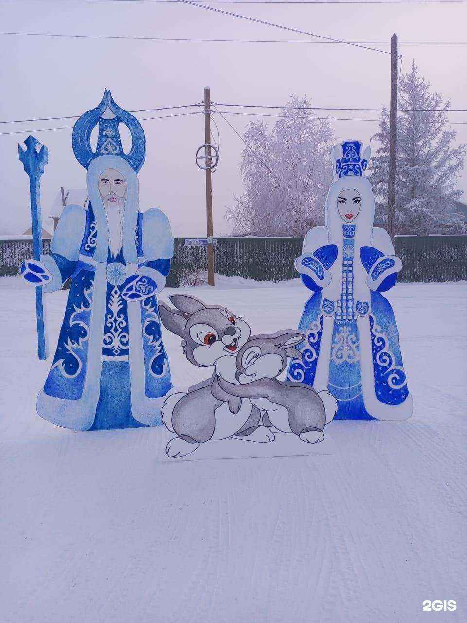 Отзывы на компанию МТС в г. Якутск c фото