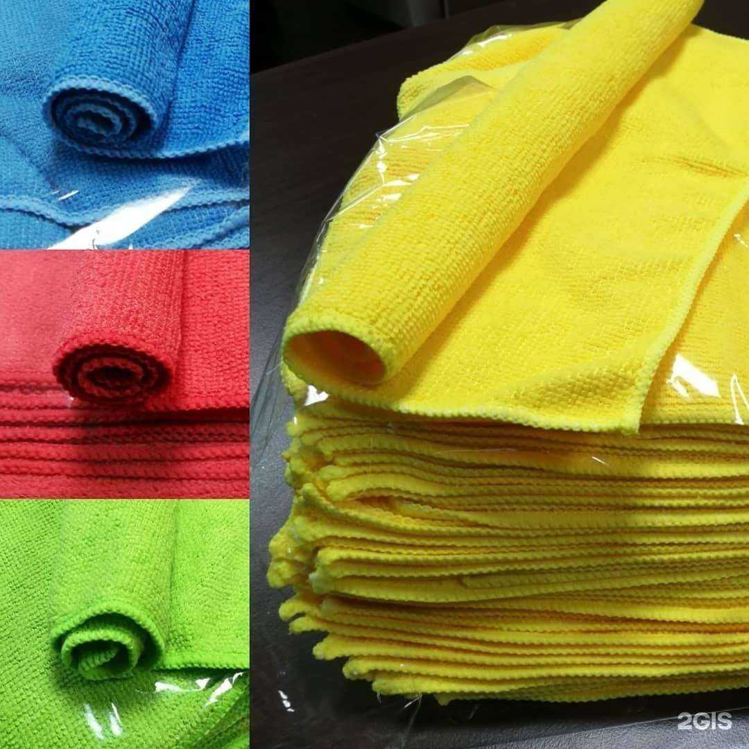 Отзывы на компанию ХСТК в Хабаровске c фото