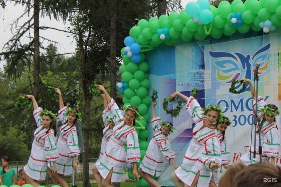 Отзывы на компанию Аллегро в Омске c фото