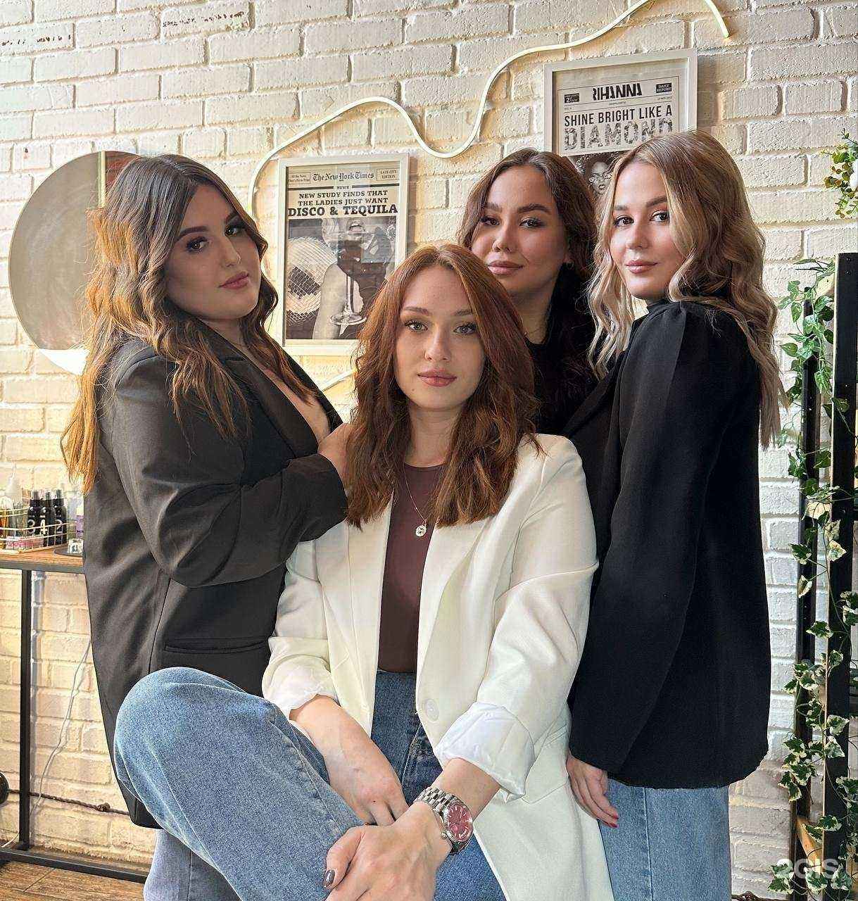 Отзывы на компанию Focus your energy  в Хабаровске c фото