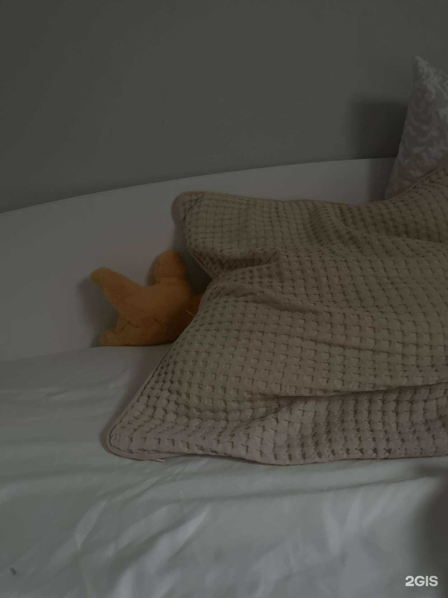 Отзывы на компанию ЦБЖ в Сочи c фото