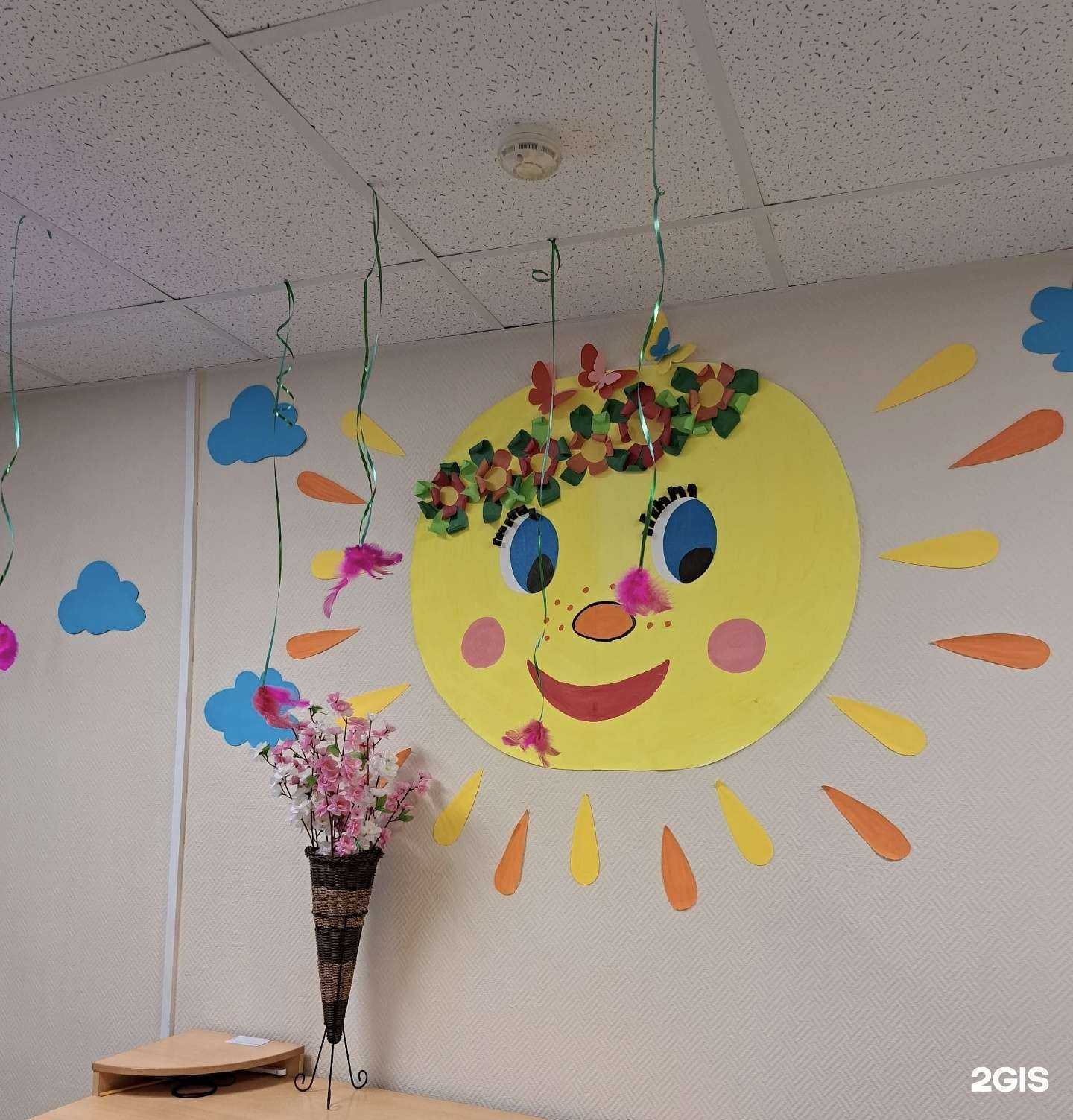 Отзывы на компанию Progress в г. Тюмень c фото