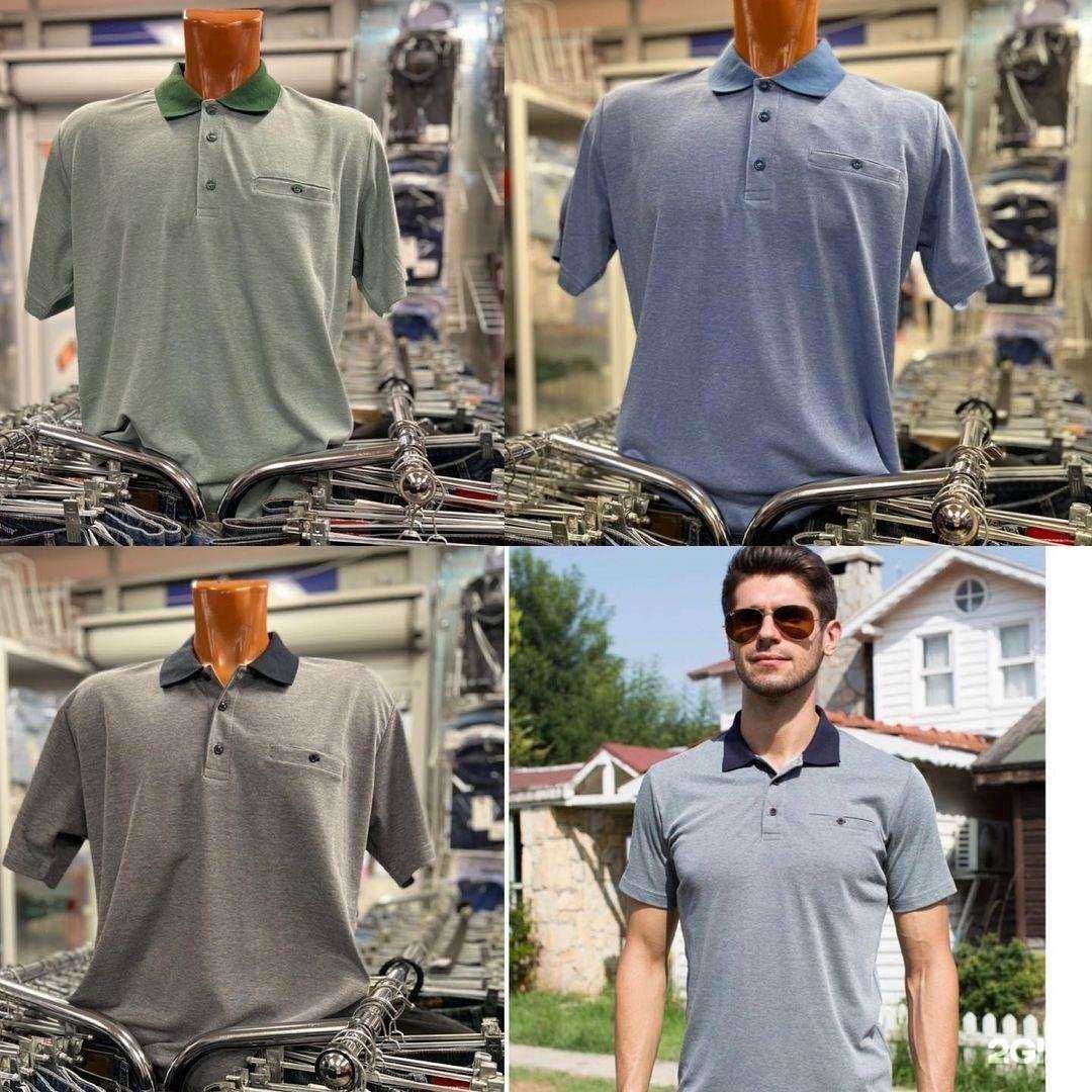 Отзывы на компанию Slava в Томске c фото